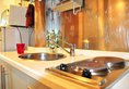 Xinshikong Apartments- Abest Zhongshan Park No.1 в Шанхай Китай ✅. Забронировать номер онлайн по выгодной цене в Xinshikong Apartments- Abest Zhongshan Park No.1. Трансфер из аэропорта.