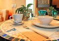 Xinshikong Apartments- Abest Zhongshan Park No.1 в Шанхай Китай ✅. Забронировать номер онлайн по выгодной цене в Xinshikong Apartments- Abest Zhongshan Park No.1. Трансфер из аэропорта.