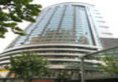Xinshikong Apartments- Abest Zhongshan Park No.1 в Шанхай Китай ✅. Забронировать номер онлайн по выгодной цене в Xinshikong Apartments- Abest Zhongshan Park No.1. Трансфер из аэропорта.