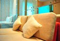 Xinshikong Apartments- Abest Zhongshan Park No.1 в Шанхай Китай ✅. Забронировать номер онлайн по выгодной цене в Xinshikong Apartments- Abest Zhongshan Park No.1. Трансфер из аэропорта.