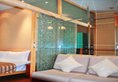Xinshikong Apartments- Abest Zhongshan Park No.1 в Шанхай Китай ✅. Забронировать номер онлайн по выгодной цене в Xinshikong Apartments- Abest Zhongshan Park No.1. Трансфер из аэропорта.