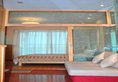 Xinshikong Apartments- Abest Zhongshan Park No.1 в Шанхай Китай ✅. Забронировать номер онлайн по выгодной цене в Xinshikong Apartments- Abest Zhongshan Park No.1. Трансфер из аэропорта.