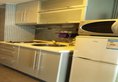 Xinshikong Apartments- Abest Zhongshan Park No.1 в Шанхай Китай ✅. Забронировать номер онлайн по выгодной цене в Xinshikong Apartments- Abest Zhongshan Park No.1. Трансфер из аэропорта.