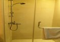 Xinshikong Apartments- Abest Zhongshan Park No.1 в Шанхай Китай ✅. Забронировать номер онлайн по выгодной цене в Xinshikong Apartments- Abest Zhongshan Park No.1. Трансфер из аэропорта.