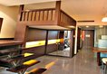 Xinshikong Apartments- Abest Zhongshan Park No.1 в Шанхай Китай ✅. Забронировать номер онлайн по выгодной цене в Xinshikong Apartments- Abest Zhongshan Park No.1. Трансфер из аэропорта.