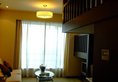 Xinshikong Apartments- Abest Zhongshan Park No.1 в Шанхай Китай ✅. Забронировать номер онлайн по выгодной цене в Xinshikong Apartments- Abest Zhongshan Park No.1. Трансфер из аэропорта.