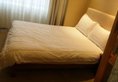 Xinshikong Apartments- Abest Zhongshan Park No.1 в Шанхай Китай ✅. Забронировать номер онлайн по выгодной цене в Xinshikong Apartments- Abest Zhongshan Park No.1. Трансфер из аэропорта.