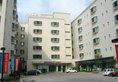 Jinjiang Inn - Shanghai Hongqiao Hami Road в Шанхай Китай ✅. Забронировать номер онлайн по выгодной цене в Jinjiang Inn - Shanghai Hongqiao Hami Road. Трансфер из аэропорта.