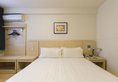 Jinjiang Inn - Shanghai Hongqiao Hami Road в Шанхай Китай ✅. Забронировать номер онлайн по выгодной цене в Jinjiang Inn - Shanghai Hongqiao Hami Road. Трансфер из аэропорта.