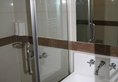 Jinjiang Inn - Shanghai Xinsong Road в Шанхай Китай ✅. Забронировать номер онлайн по выгодной цене в Jinjiang Inn - Shanghai Xinsong Road. Трансфер из аэропорта.