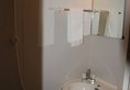 Jinjiang Inn - Shanghai Xinsong Road в Шанхай Китай ✅. Забронировать номер онлайн по выгодной цене в Jinjiang Inn - Shanghai Xinsong Road. Трансфер из аэропорта.