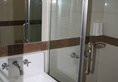 Jinjiang Inn - Shanghai Xinsong Road в Шанхай Китай ✅. Забронировать номер онлайн по выгодной цене в Jinjiang Inn - Shanghai Xinsong Road. Трансфер из аэропорта.