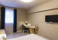 Jinjiang Inn - Shanghai Xinsong Road в Шанхай Китай ✅. Забронировать номер онлайн по выгодной цене в Jinjiang Inn - Shanghai Xinsong Road. Трансфер из аэропорта.