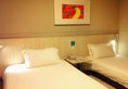 Jinjiang Inn - Shanghai Xinsong Road в Шанхай Китай ✅. Забронировать номер онлайн по выгодной цене в Jinjiang Inn - Shanghai Xinsong Road. Трансфер из аэропорта.