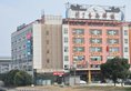 Jinjiang Inn - Shanghai Xinsong Road в Шанхай Китай ✅. Забронировать номер онлайн по выгодной цене в Jinjiang Inn - Shanghai Xinsong Road. Трансфер из аэропорта.