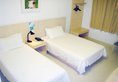 Jinjiang Inn - Shanghai Xinsong Road в Шанхай Китай ✅. Забронировать номер онлайн по выгодной цене в Jinjiang Inn - Shanghai Xinsong Road. Трансфер из аэропорта.
