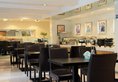 Jinjiang Inn - Shanghai Xinsong Road в Шанхай Китай ✅. Забронировать номер онлайн по выгодной цене в Jinjiang Inn - Shanghai Xinsong Road. Трансфер из аэропорта.