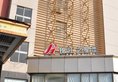 Jinjiang Inn - Shanghai Xinsong Road в Шанхай Китай ✅. Забронировать номер онлайн по выгодной цене в Jinjiang Inn - Shanghai Xinsong Road. Трансфер из аэропорта.