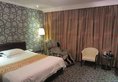 Jiujiu Holiday Hotel в Шанхай Китай ✅. Забронировать номер онлайн по выгодной цене в Jiujiu Holiday Hotel. Трансфер из аэропорта.