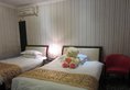 Jiujiu Holiday Hotel в Шанхай Китай ✅. Забронировать номер онлайн по выгодной цене в Jiujiu Holiday Hotel. Трансфер из аэропорта.
