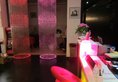 Jiujiu Holiday Hotel в Шанхай Китай ✅. Забронировать номер онлайн по выгодной цене в Jiujiu Holiday Hotel. Трансфер из аэропорта.