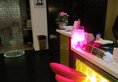 Jiujiu Holiday Hotel в Шанхай Китай ✅. Забронировать номер онлайн по выгодной цене в Jiujiu Holiday Hotel. Трансфер из аэропорта.