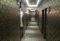 Jiujiu Holiday Hotel в Шанхай Китай ✅. Забронировать номер онлайн по выгодной цене в Jiujiu Holiday Hotel. Трансфер из аэропорта.