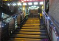 Jiujiu Holiday Hotel в Шанхай Китай ✅. Забронировать номер онлайн по выгодной цене в Jiujiu Holiday Hotel. Трансфер из аэропорта.