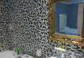 Jiujiu Holiday Hotel в Шанхай Китай ✅. Забронировать номер онлайн по выгодной цене в Jiujiu Holiday Hotel. Трансфер из аэропорта.