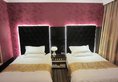 Jiujiu Holiday Hotel в Шанхай Китай ✅. Забронировать номер онлайн по выгодной цене в Jiujiu Holiday Hotel. Трансфер из аэропорта.