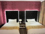 Jiujiu Holiday Hotel в Шанхай Китай ✅. Забронировать номер онлайн по выгодной цене в Jiujiu Holiday Hotel. Трансфер из аэропорта.