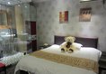 Jiujiu Holiday Hotel в Шанхай Китай ✅. Забронировать номер онлайн по выгодной цене в Jiujiu Holiday Hotel. Трансфер из аэропорта.
