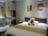 Jiujiu Holiday Hotel в Шанхай Китай ✅. Забронировать номер онлайн по выгодной цене в Jiujiu Holiday Hotel. Трансфер из аэропорта.