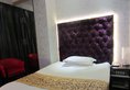 Jiujiu Holiday Hotel в Шанхай Китай ✅. Забронировать номер онлайн по выгодной цене в Jiujiu Holiday Hotel. Трансфер из аэропорта.
