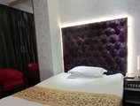 Jiujiu Holiday Hotel в Шанхай Китай ✅. Забронировать номер онлайн по выгодной цене в Jiujiu Holiday Hotel. Трансфер из аэропорта.