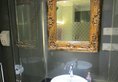 Jiujiu Holiday Hotel в Шанхай Китай ✅. Забронировать номер онлайн по выгодной цене в Jiujiu Holiday Hotel. Трансфер из аэропорта.