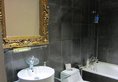 Jiujiu Holiday Hotel в Шанхай Китай ✅. Забронировать номер онлайн по выгодной цене в Jiujiu Holiday Hotel. Трансфер из аэропорта.