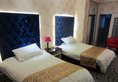 Jiujiu Holiday Hotel в Шанхай Китай ✅. Забронировать номер онлайн по выгодной цене в Jiujiu Holiday Hotel. Трансфер из аэропорта.