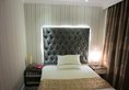 Jiujiu Holiday Hotel в Шанхай Китай ✅. Забронировать номер онлайн по выгодной цене в Jiujiu Holiday Hotel. Трансфер из аэропорта.