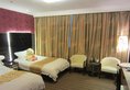 Jiujiu Holiday Hotel в Шанхай Китай ✅. Забронировать номер онлайн по выгодной цене в Jiujiu Holiday Hotel. Трансфер из аэропорта.