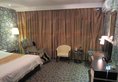 Jiujiu Holiday Hotel в Шанхай Китай ✅. Забронировать номер онлайн по выгодной цене в Jiujiu Holiday Hotel. Трансфер из аэропорта.