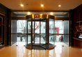 Jitai Hotel - People's Square Branch в Шанхай Китай ✅. Забронировать номер онлайн по выгодной цене в Jitai Hotel - People's Square Branch. Трансфер из аэропорта.