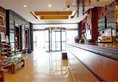 Jitai Hotel - People's Square Branch в Шанхай Китай ✅. Забронировать номер онлайн по выгодной цене в Jitai Hotel - People's Square Branch. Трансфер из аэропорта.