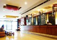 Jitai Hotel - People's Square Branch в Шанхай Китай ✅. Забронировать номер онлайн по выгодной цене в Jitai Hotel - People's Square Branch. Трансфер из аэропорта.