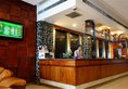 Jitai Hotel - People's Square Branch в Шанхай Китай ✅. Забронировать номер онлайн по выгодной цене в Jitai Hotel - People's Square Branch. Трансфер из аэропорта.
