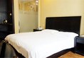 Jitai Hotel - People's Square Branch в Шанхай Китай ✅. Забронировать номер онлайн по выгодной цене в Jitai Hotel - People's Square Branch. Трансфер из аэропорта.