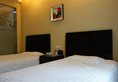 Jitai Hotel - People's Square Branch в Шанхай Китай ✅. Забронировать номер онлайн по выгодной цене в Jitai Hotel - People's Square Branch. Трансфер из аэропорта.