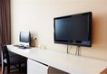 Jitai Hotel - People's Square Branch в Шанхай Китай ✅. Забронировать номер онлайн по выгодной цене в Jitai Hotel - People's Square Branch. Трансфер из аэропорта.