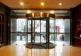 Jitai Hotel - People's Square Branch в Шанхай Китай ✅. Забронировать номер онлайн по выгодной цене в Jitai Hotel - People's Square Branch. Трансфер из аэропорта.