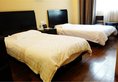 Jitai Hotel - People's Square Branch в Шанхай Китай ✅. Забронировать номер онлайн по выгодной цене в Jitai Hotel - People's Square Branch. Трансфер из аэропорта.